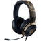 Alchemy Carta Gestaltkopf Razer Kraken X Skin